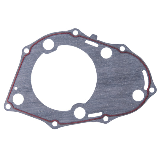 SBT Yamaha Outer Cover Gasket Superjet /WaveRunner III /LX /VXR /Raider Deluxe 6R7-41114- 1990-19
