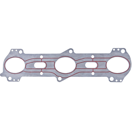 SBT Yamaha GP1200R /XL1200 /XLT1200 Intake Manifold Gasket 68N-13556-00-00 2001-2005