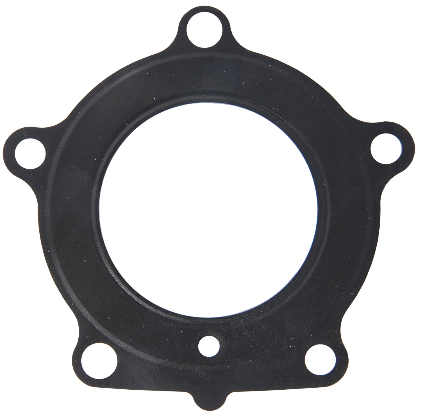 SBT Yamaha Muffler Dampner 2 Gasket FX Cruiser SHO /FX SHO /FX Cruiser SHO /FX SHO /FZS /FZR