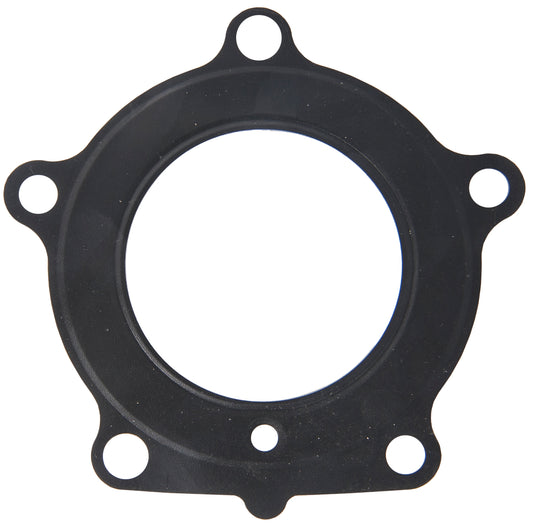 SBT Yamaha Muffler Dampner 2 Gasket FX Cruiser SHO /FX SHO /FX Cruiser SHO /FX SHO /FZS /FZR