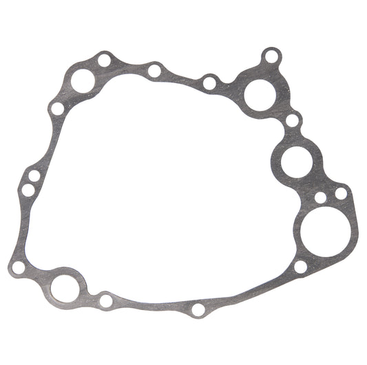 SBT Yamaha FX Cruiser Super HO /FX Super HO /FX Cruiser SHO /FX SHO /FX Oil Pump Gasket 6S5-13563-00-00