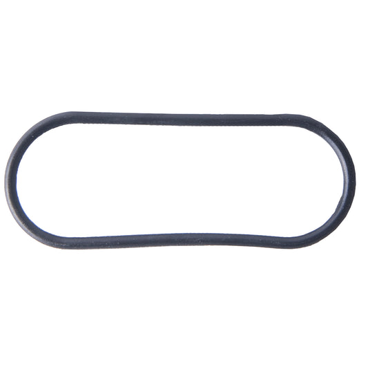 SBT Honda F-12 /F-12X /R-12 /R-12X Oval O-Ring 2002-2006