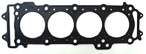 Kawasaki 250/260/300LX/300X/310X Supercharged Head Gasket