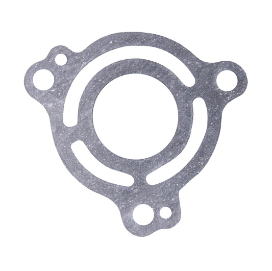 SBT Sea Doo Compressor Head Gasket RX DI /GTX DI /LRV DI /XP DI /Sport LE DI /3D 947 /951 DI 420931870