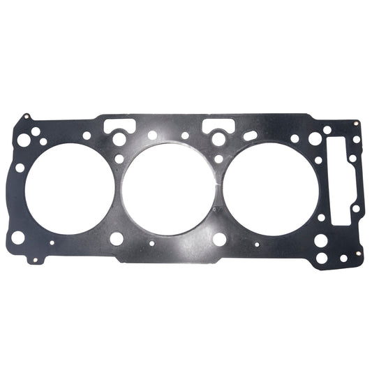 Cometic Seadoo 1630cc Head Gasket