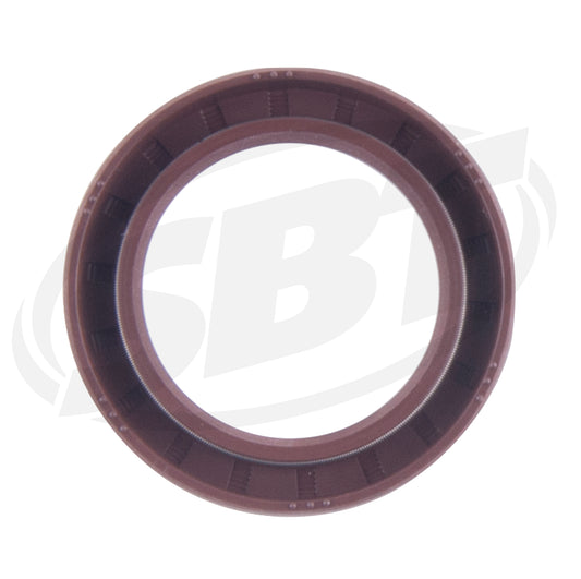 SBT Sea Doo Spark Oil Seal 420450165 (2 required)