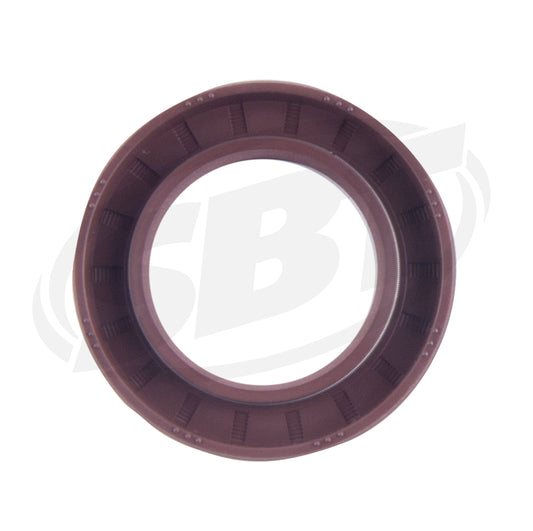 SBT Sea-Doo Spark Oil Seal