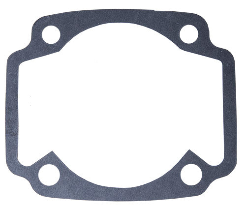SBT Kawasaki Base Gasket JS440 /440 SX 11009-3782 1977-1992