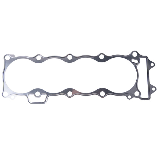 SBT Kawasaki Base Gasket STX-12F /STX 15-F 11061-3708 2003 - 2008