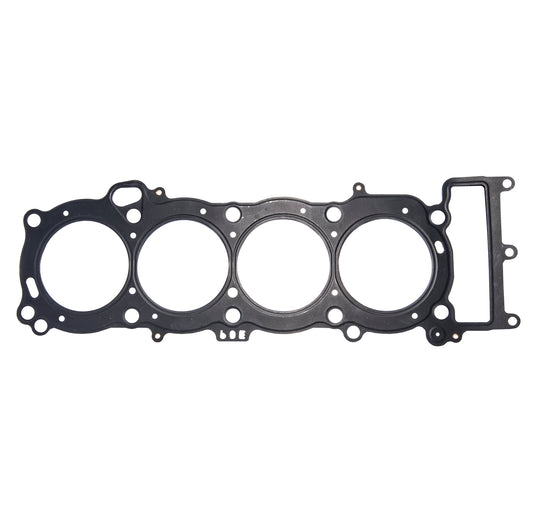 SBT Yamaha FX 140 /WaveRunner FX Cruiser /WaveRunner FX /FX 3 Pass /FX Cruis Head Gasket 60E-11181-01-00
