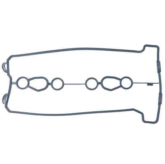 SBT Yamaha FX 140 /WaveRunner FX Cruiser /WaveRunner FX /FX 3 Pass Valve Cover Gasket 60E-11193-01-00