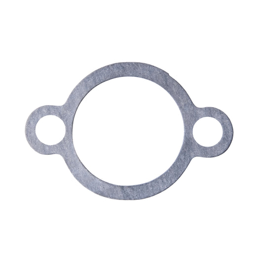 SBT Yamaha FX 140 /FX 140 Cruiser /WaveRunner FX Cruiser /WaveRunner Tensioner Case Gasket 4FM-12213-00-00