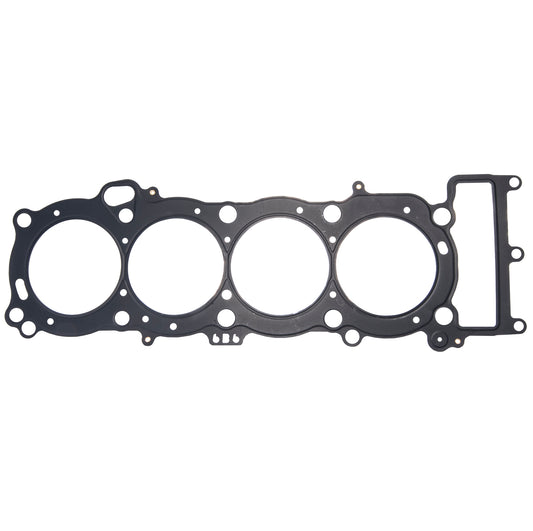SBT Yamaha Cylinder Head Gasket for Yamaha FX HO /FX Cruiser HO /AR 230 HO /FX Cruiser 6B6-11181-00-00