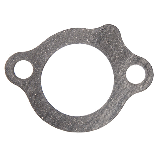 SBT Yamaha Tensioner Gasket for Cruiser SHO /FX Super HO /FX Cruiser SHO /FX SHO /FX 6S5-121E2-00-00