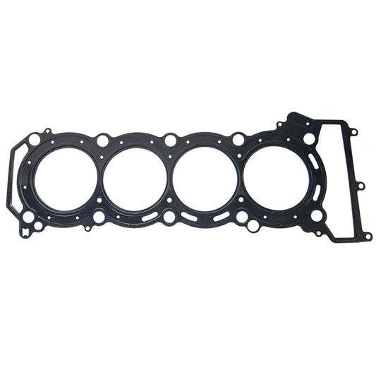 SBT Yamaha Head Gasket for 1.8L 6BH-11181-00-00