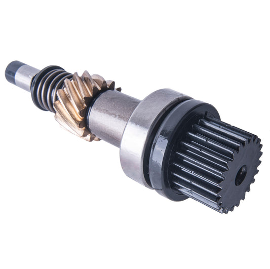 SBT Rotary Shaft Assembly for Sea-Doo GS/ GSI/ GTI/ GTS/ GTX/ HX/ SP/ SPI/ SPX/ XP/ XPI