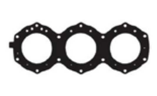 Yamaha 1100 Venture, Raider, GP (2-Stroke) Head Gasket