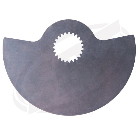 SBT Sea-Doo Rotary Valve XP /GTX /HX /SPX /XP800 /Challenger /GSX /GTI /HX /SPX /Challenger 1800 /GS /GSI /GSX /GTS /GSX RFI /GTX RFI /GTI LE RFI /3D RFI 420924502 1994 1995 1996 1997 1998 1999 2000 2001 2002 2003 2004 2005