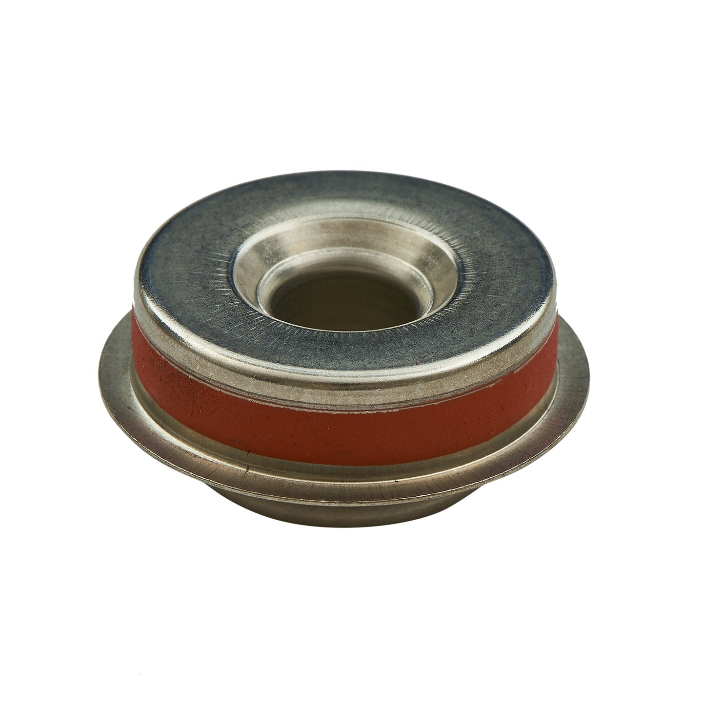 SBT Sea Doo Rotary Seal (Water Pump)