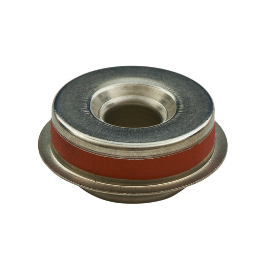 SBT Sea Doo Rotary Seal (Water Pump)