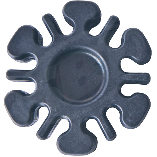 Professional, Drive coupler removal tool, Kawasaki 440, 550, 650, 750 Professional, Drive coupler removal tool, Kawasaki 440, 550, 650, 750