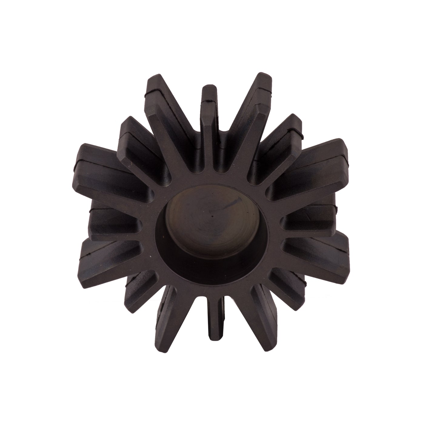 SBT Kawasaki Ultra 300LX/ Ultra 300X/ Ultra 310LX/ Ultra 310R Rubber Damper