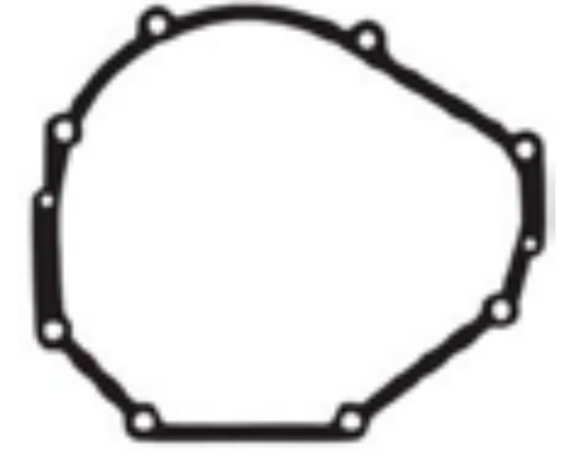 Yamaha 1100 Raider, Venture, GP Flywheel Cover Gasket