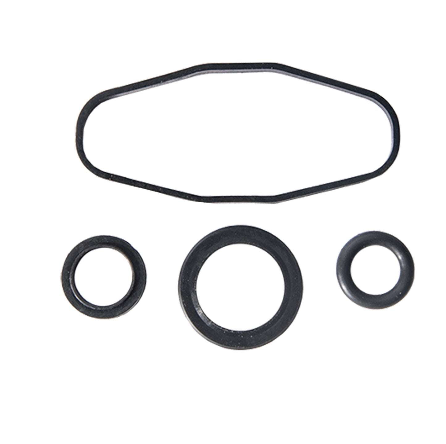 SBT Sea-Doo RAVE Valve Rebuild Kit GTX DI /RX DI /LRV DI /XP DI /Sport LE DI /3D 947 DI 2000-2006