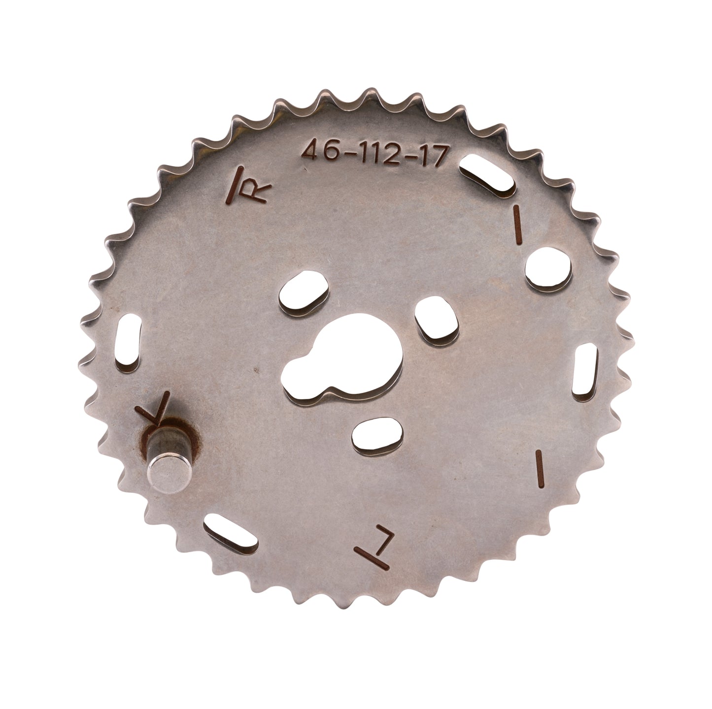 SBT Sea-Doo 38 Teeth Timing Gear (Cam Sprocket) 2004-2012