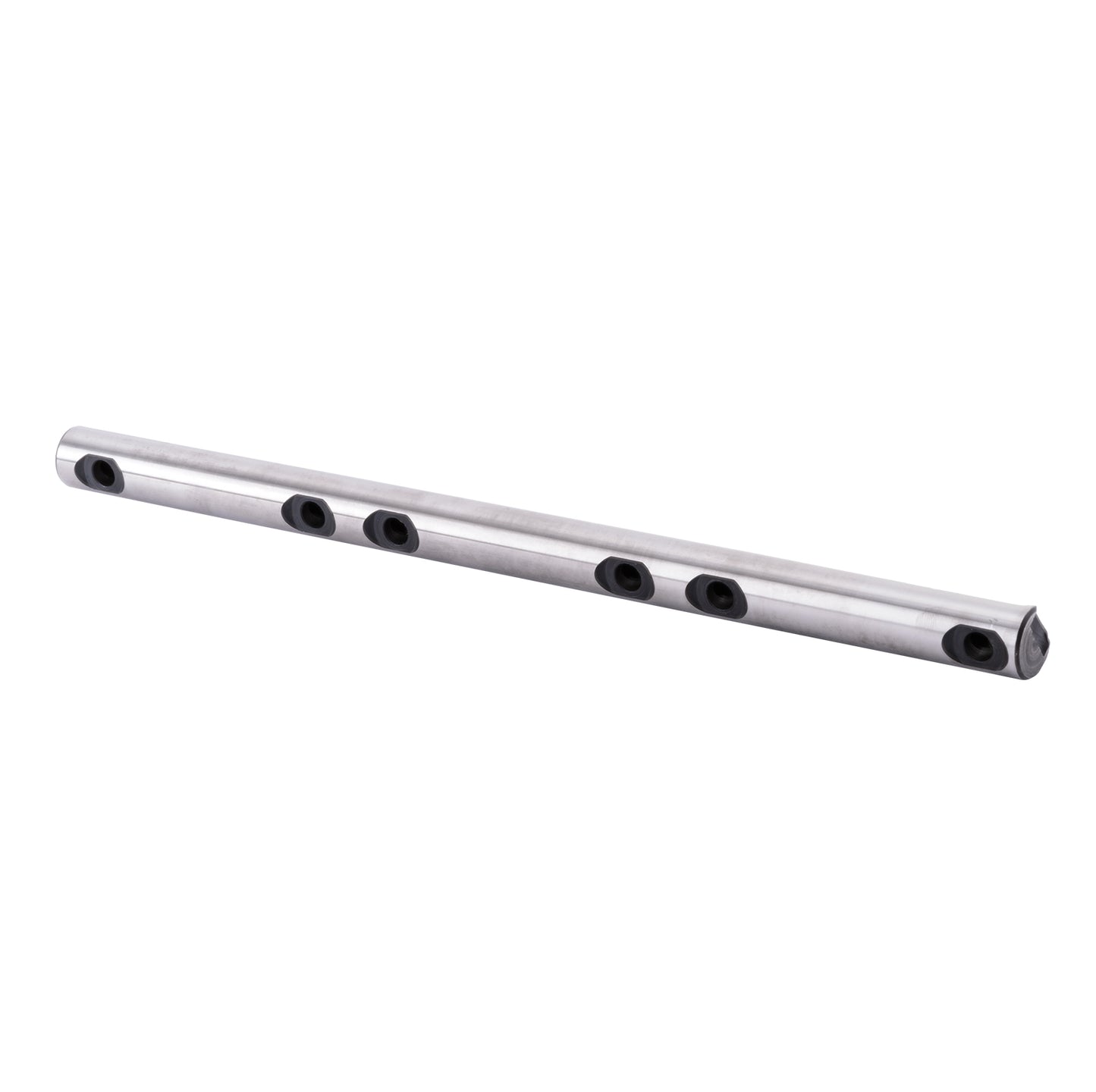 SBT Sea-Doo Rocker Arm Shaft 4-Tec 2006 & Up ( PRE ORDER )