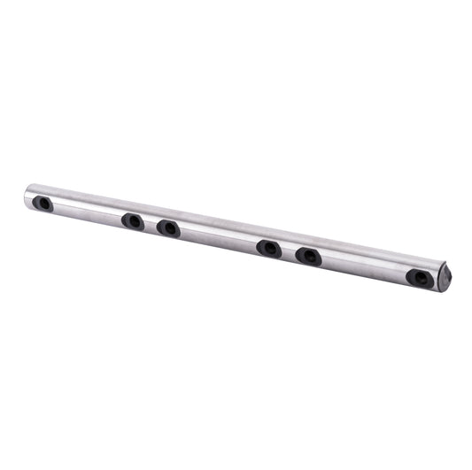 SBT Sea-Doo Rocker Arm Shaft 4-Tec 2006 & Up ( PRE ORDER )