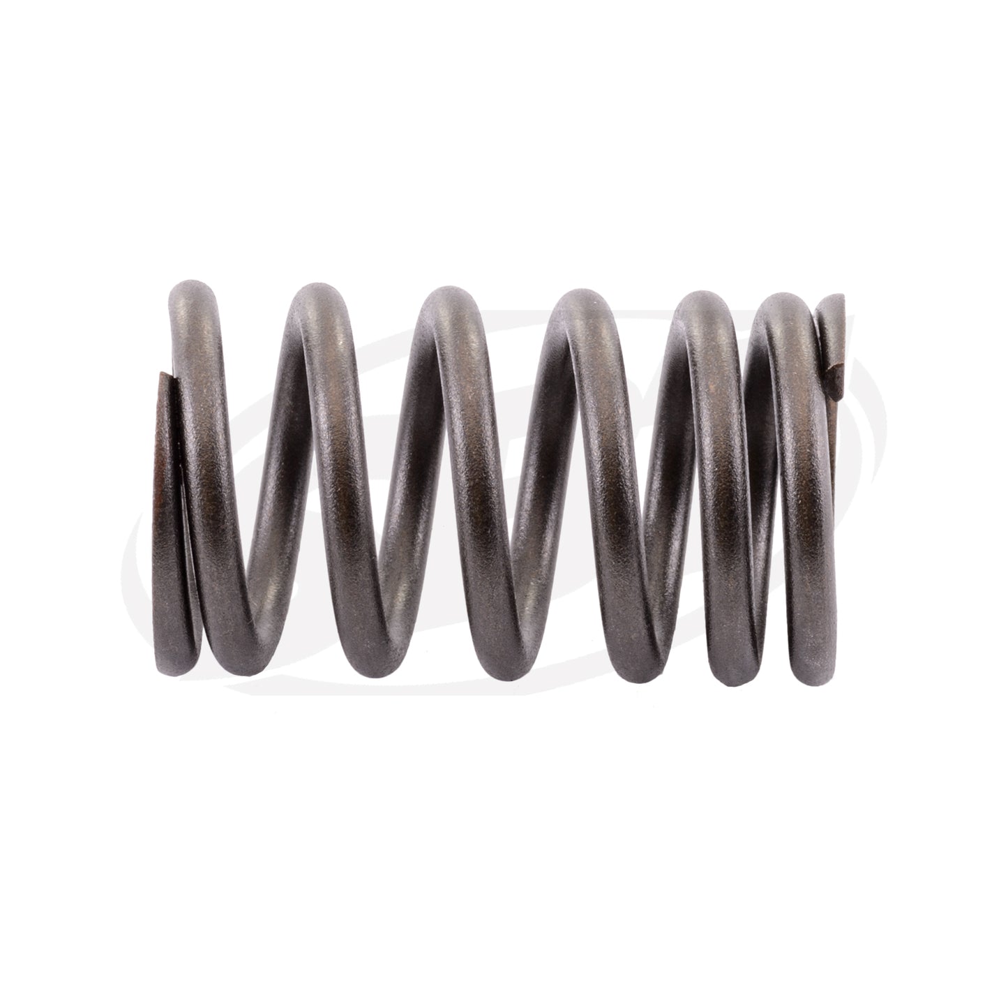 SBT Sea-Doo Valve Spring Outer All 4Tec Engines 2002+ ( PRE ORDER )