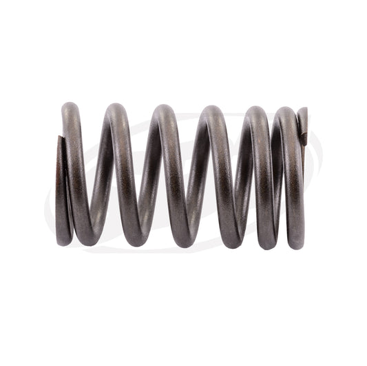 SBT Sea-Doo Valve Spring Outer All 4Tec Engines 2002+ ( PRE ORDER )