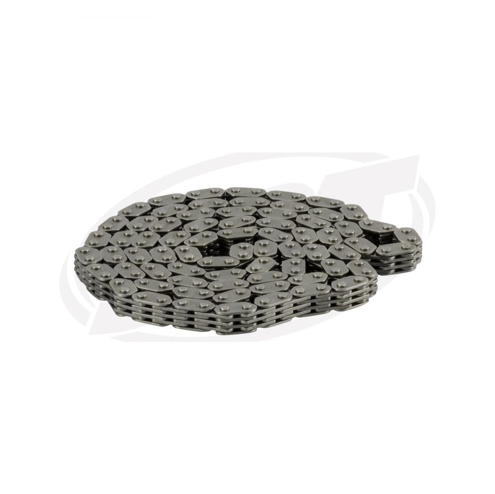 SBT Sea Doo Timing Chain for Spark 900ACE Engine HO GTI GTR GTS 420297086