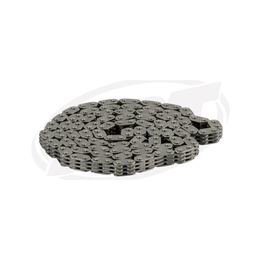 SBT Sea Doo Timing Chain for Spark 900ACE Engine HO GTI GTR GTS 420297086