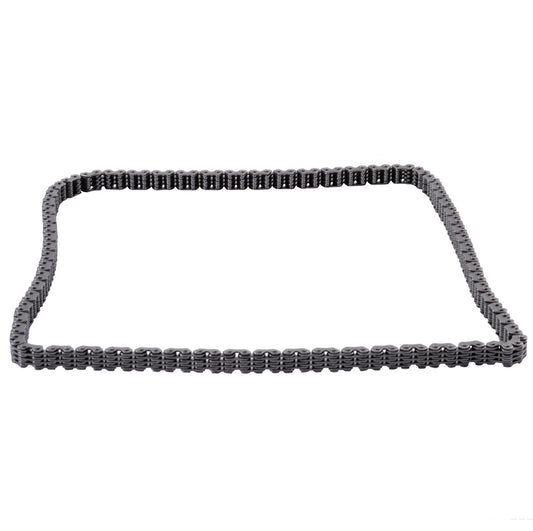 SBT Kawasaki Timing Chain for STX-12F /STX-15F 92057-3711 2003 - 2007
