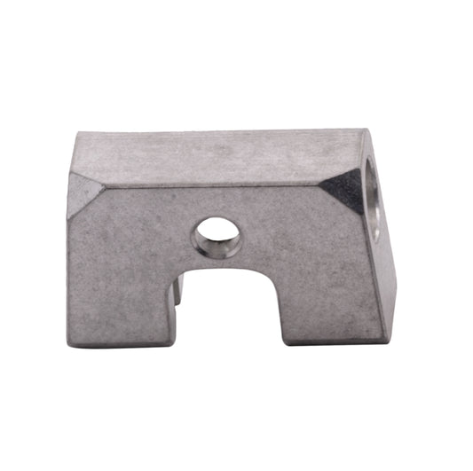 SBT Yamaha Lever Link GP800 /XL800 /XLT /GP1200R /XR1800 /XLT 800 1998 1999 2000 2001 2002 2003 2004 2005