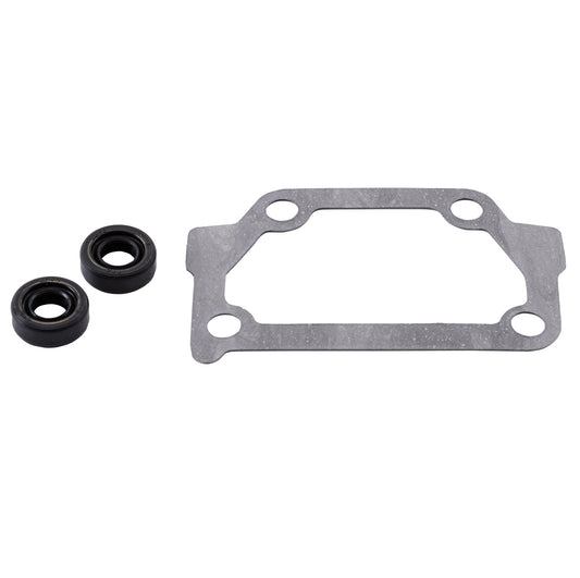 SBT Yamaha Powervalve Rebuild Kit GP800 /XL800 /XLT /GP1200R /GP1300R XR1800 /XLT 800 1998-2005