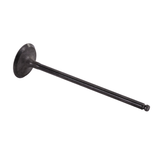 SBT Yamaha Secondary Intake Valve FX 140 /FX 140 Cruiser /FX Cruiser HO Intake Valve 2 - 4XV-12112-00-00 2002-2008