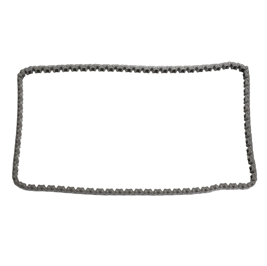 SBT Yamaha Timing Chain 1.8L 2016-2019 94591-74152-00