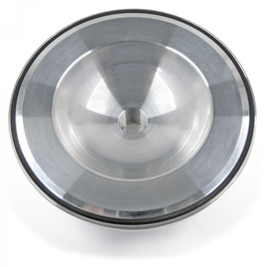 ADA Racing Sea Doo 951 Dome to suit ADA Racing Head