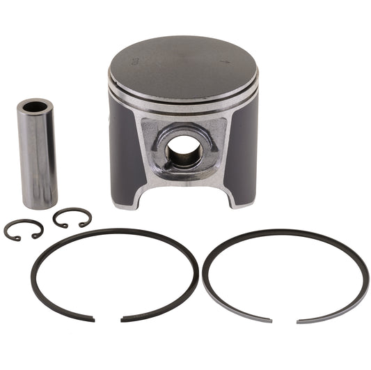 SBT Sea-Doo Piston & Ring Set 787 /787RFI /800 /800RFI XP 800 /Challenger /GSX /GTX /XP /GSX RFI