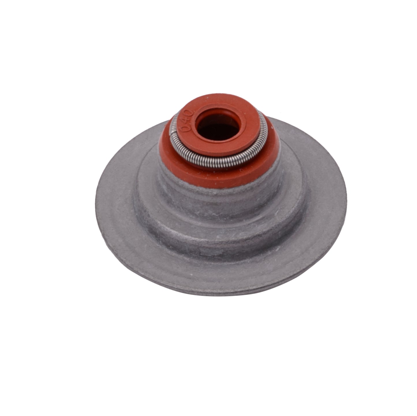 SBT Sea Doo Spark OE Replacement Valve Stem Seal 420431671