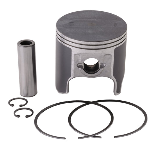 SBT Kawasaki Piston & Ring Set 750 Small Pin 750 SS /SSXI /XiR /ST 1992 - 1995
