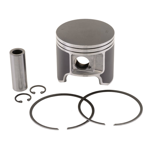 *PREORDER * SBT Polaris Piston/Ring Kit for  777 /800DI /1200 /DI Genesis /Pro 1200 /SLX /Virage TX /Virage TXI