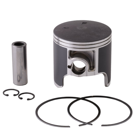 SBT Yamaha Piston/Ring Kit for 650 WaveRunner III /WaveRunner LX /SuperJet /VXR /Raider DLX 1990-1996 *PREORDER*