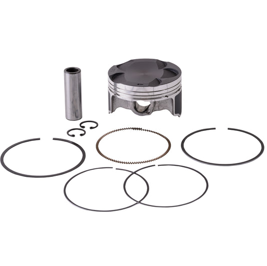 SBT Yamaha Piston/Ring Kit for 1000cc FX 140 60E-11631-00-B0 2002-2008