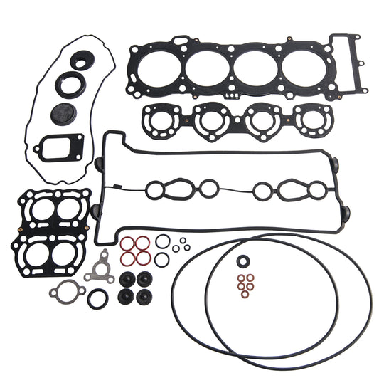 SBT Yamaha Complete Gasket Kit FX 140/ FX 140 CRUISER/ SX230/ SR230/ AR230
