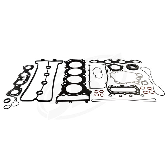SBT Yamaha 1.8L Complete Gasket Set FX Cruiser SHO/ FZS/ FX SHO/ AR192/ SX192 2013-2018