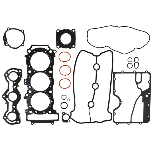 SBT Yamaha 1050 EX 2017-2020 Complete Gasket Kit